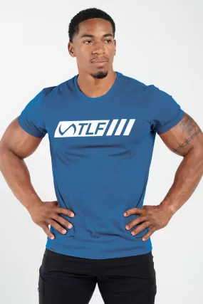 Motion Gym T-Shirt