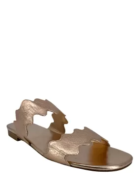 Slide Sandals