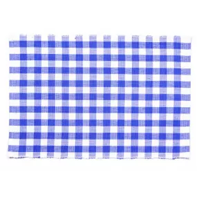 Torro Blue Placemat